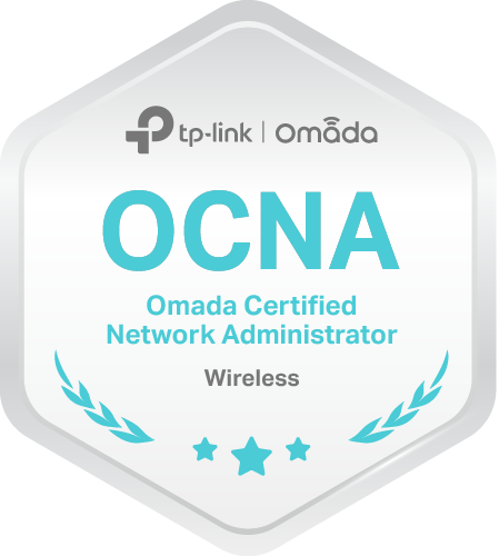 Omada | VIGI by TP-Link España
