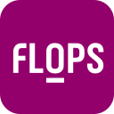 Flops Ingeniería