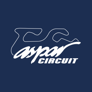 Aspar Circuit