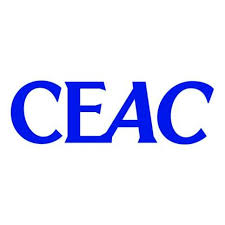 CEAC FP