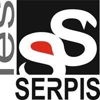 I.E.S. Serpis